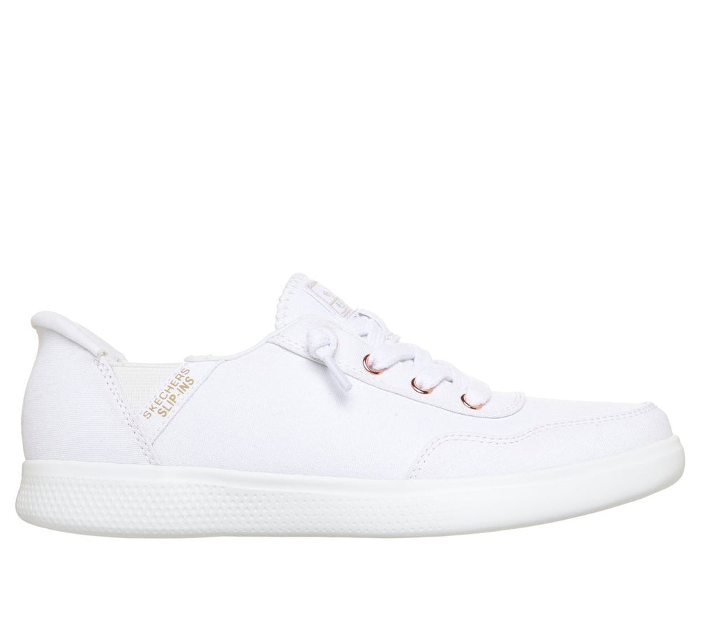 Skechers US | Slip-ins: BOBS Skip Cute - Keep It Sweet