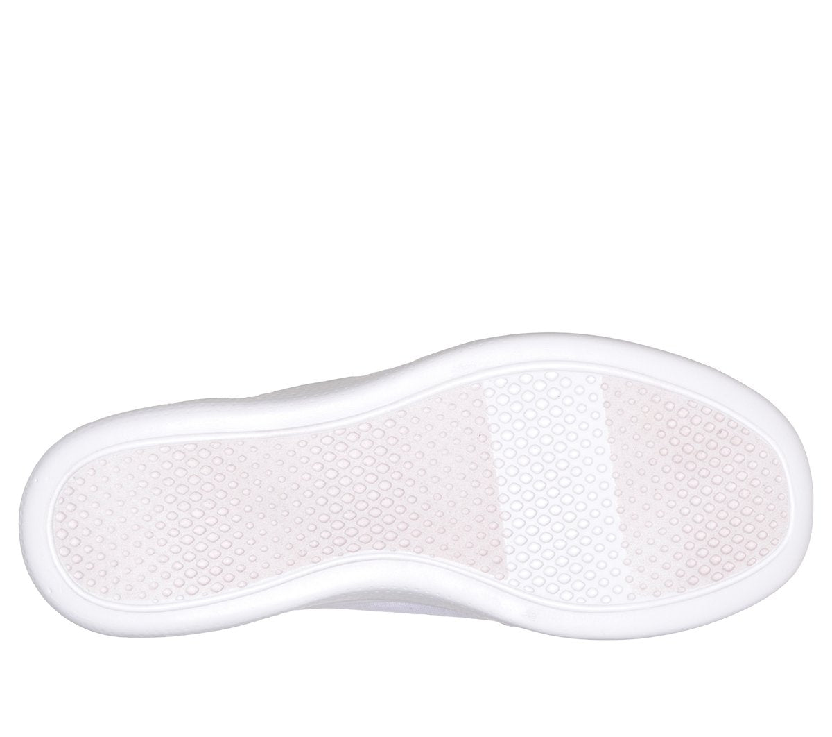 Skechers US | Slip-ins: BOBS Skip Cute - Keep It Sweet