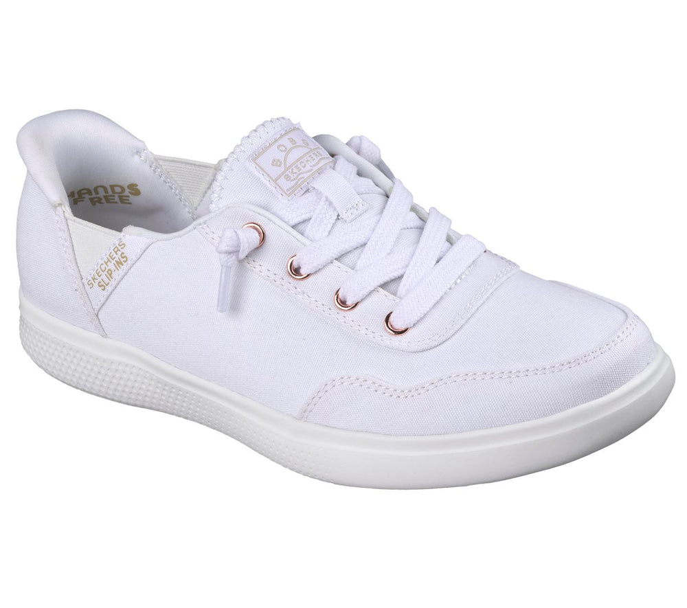 Skechers US | Slip-ins: BOBS Skip Cute - Keep It Sweet
