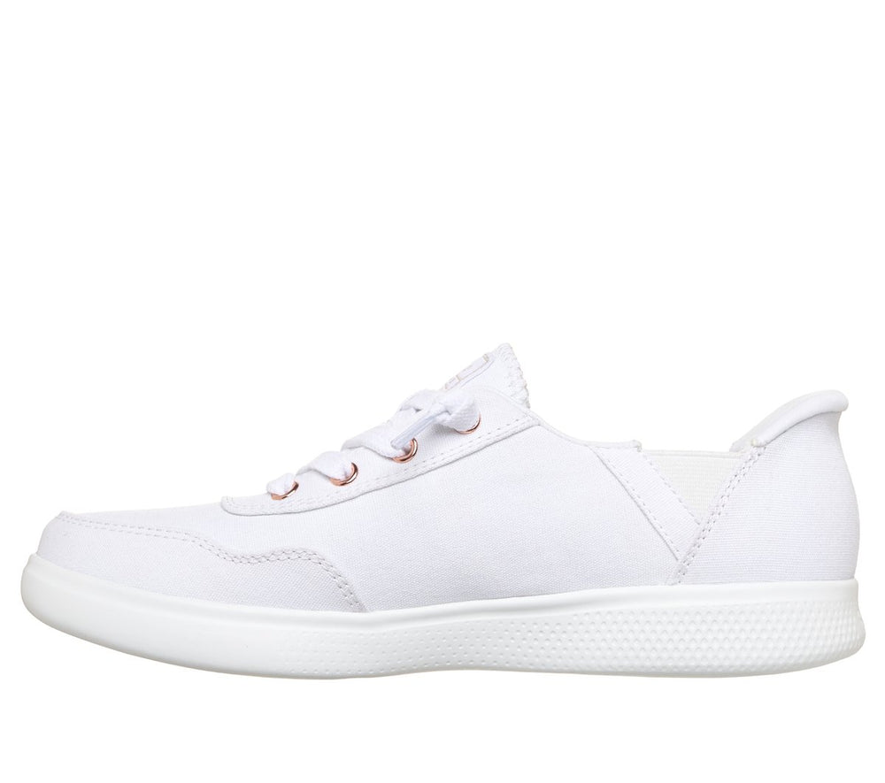 Skechers US | Slip-ins: BOBS Skip Cute - Keep It Sweet