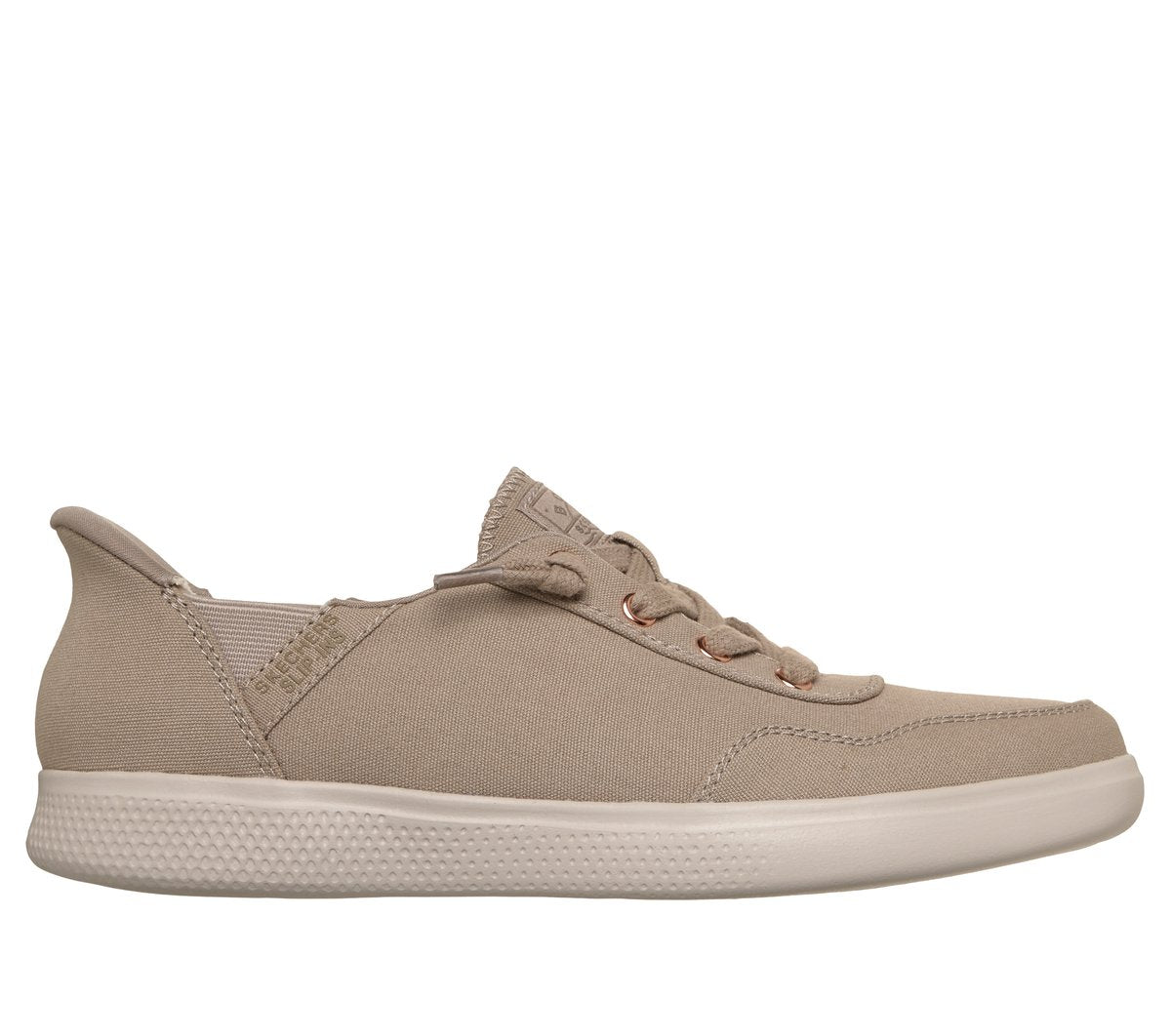 Skechers near me | Slip-ins: BOBS Skip Cute - Keep It Sweet