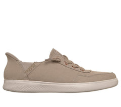 Skechers near me | Slip-ins: BOBS Skip Cute - Keep It Sweet