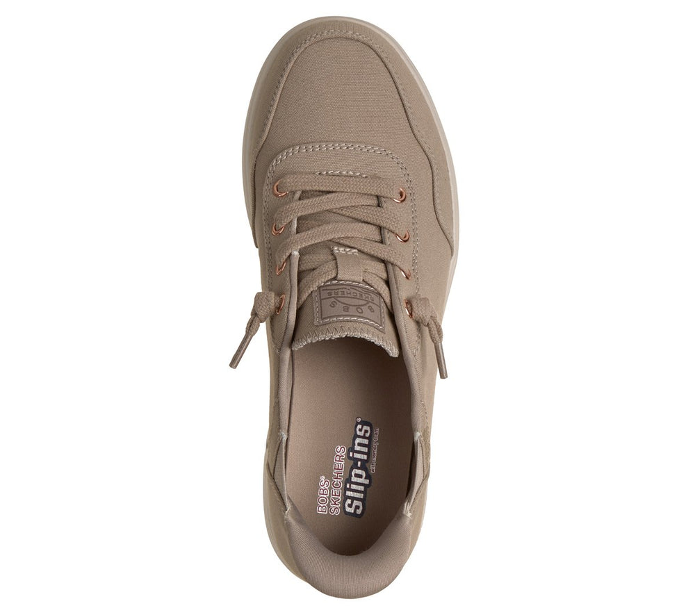 Skechers near me | Slip-ins: BOBS Skip Cute - Keep It Sweet