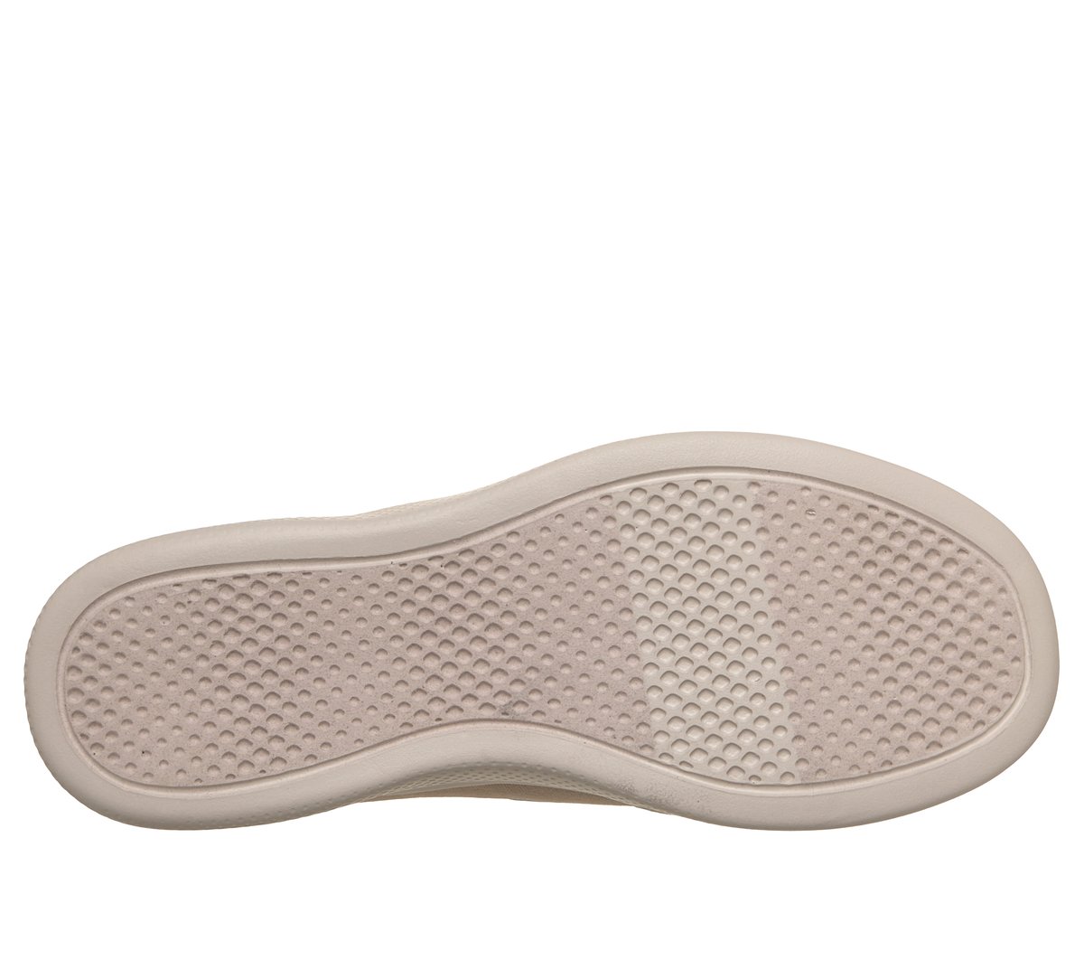 Skechers near me | Slip-ins: BOBS Skip Cute - Keep It Sweet
