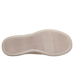 Skechers near me | Slip-ins: BOBS Skip Cute - Keep It Sweet