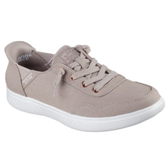 Skechers near me | Slip-ins: BOBS Skip Cute - Keep It Sweet