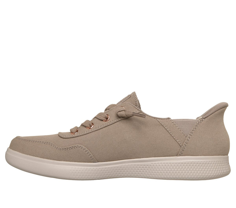 Skechers near me | Slip-ins: BOBS Skip Cute - Keep It Sweet