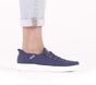 Skechers online | Slip-ins: BOBS Skip Cute - Keep It Sweet
