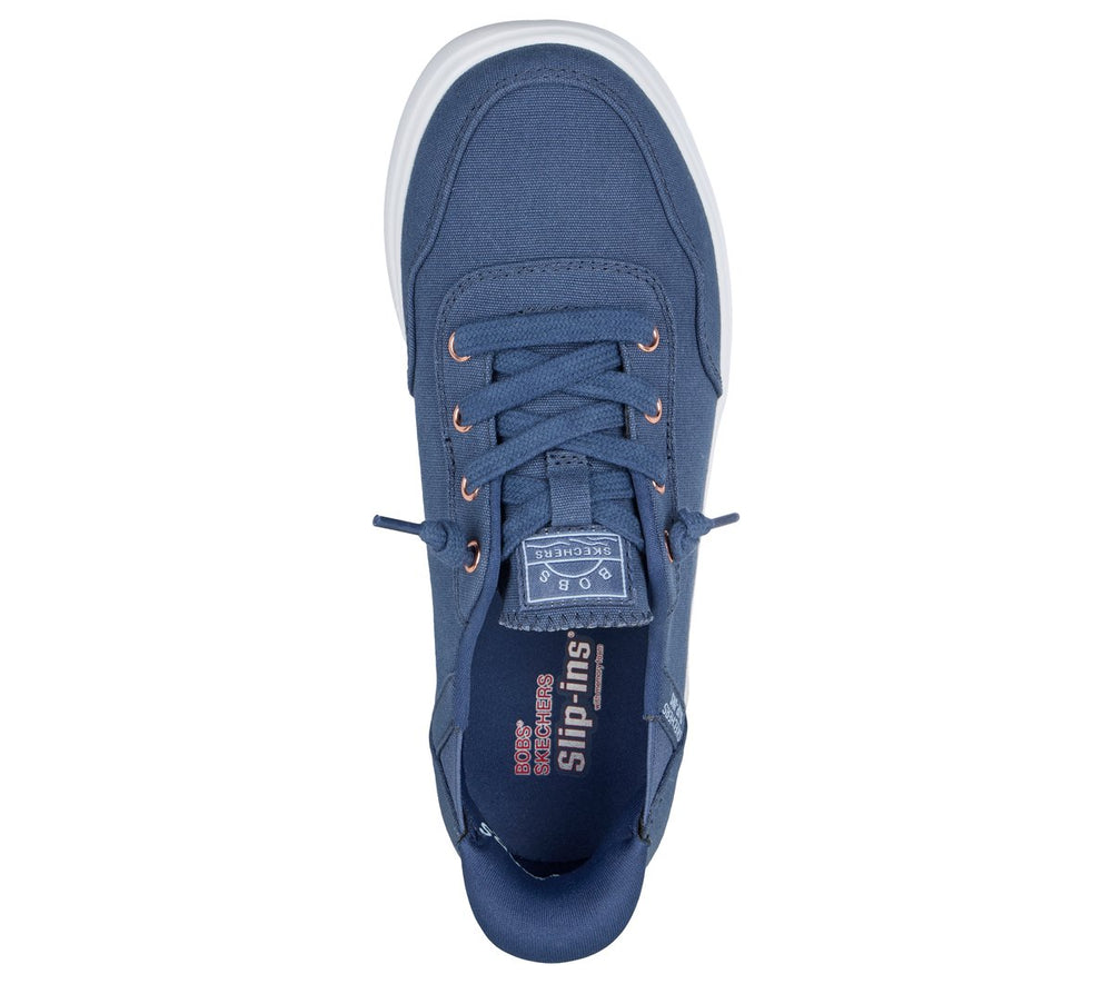 Skechers online | Slip-ins: BOBS Skip Cute - Keep It Sweet