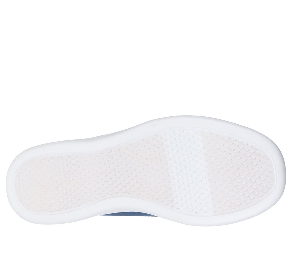 Skechers online | Slip-ins: BOBS Skip Cute - Keep It Sweet