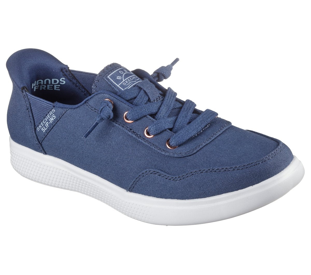 Skechers online | Slip-ins: BOBS Skip Cute - Keep It Sweet