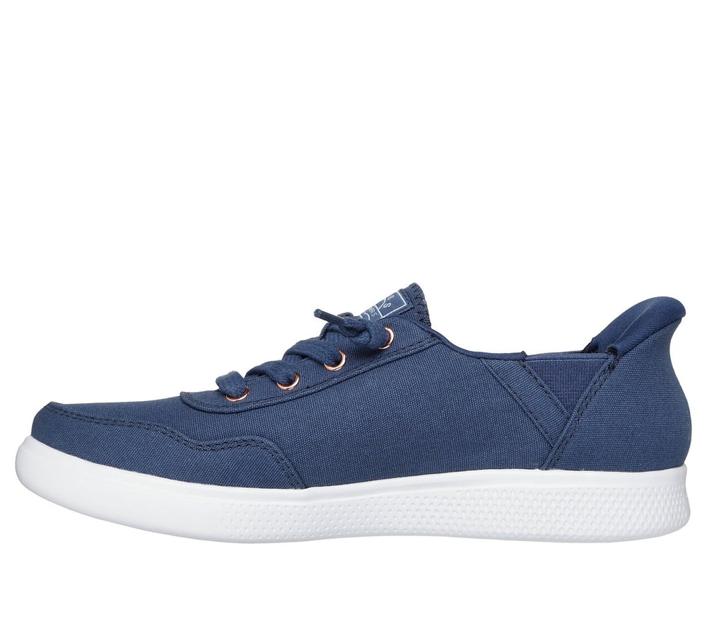 Skechers online | Slip-ins: BOBS Skip Cute - Keep It Sweet