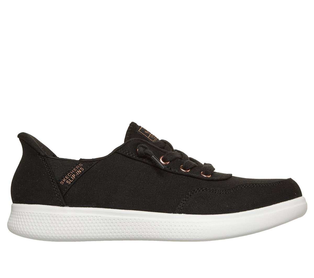 Skechers outlet | Slip-ins: BOBS Skip Cute - Keep It Sweet