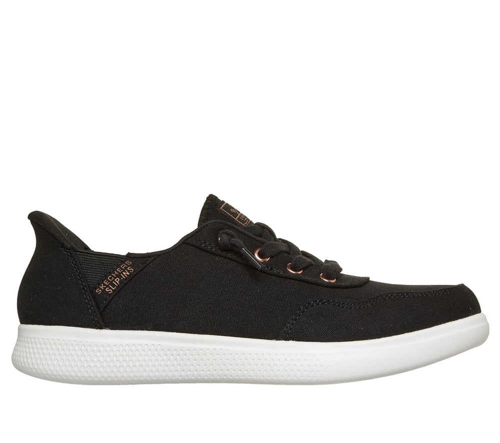 Skechers outlet | Slip-ins: BOBS Skip Cute - Keep It Sweet