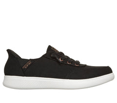 Skechers outlet | Slip-ins: BOBS Skip Cute - Keep It Sweet