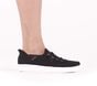 Skechers outlet | Slip-ins: BOBS Skip Cute - Keep It Sweet