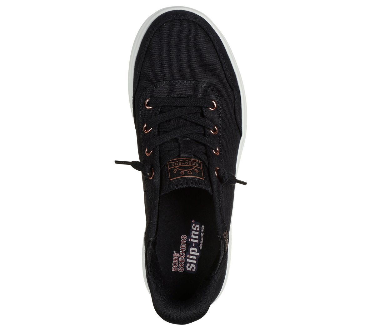 Skechers outlet | Slip-ins: BOBS Skip Cute - Keep It Sweet