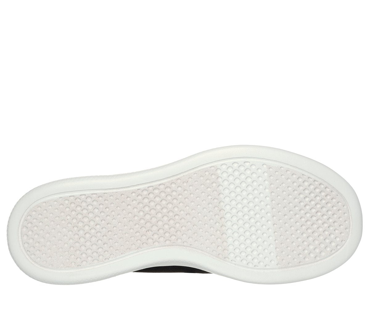 Skechers outlet | Slip-ins: BOBS Skip Cute - Keep It Sweet
