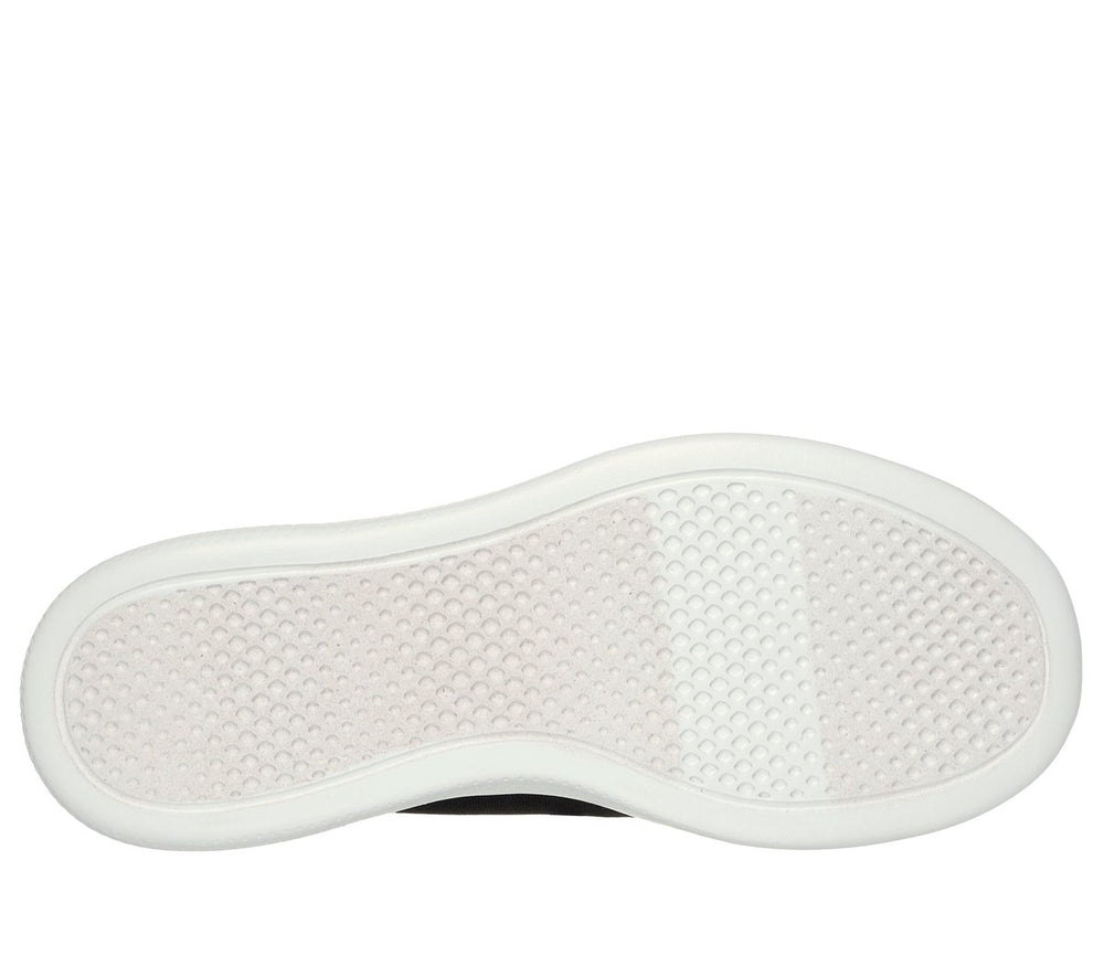Skechers outlet | Slip-ins: BOBS Skip Cute - Keep It Sweet