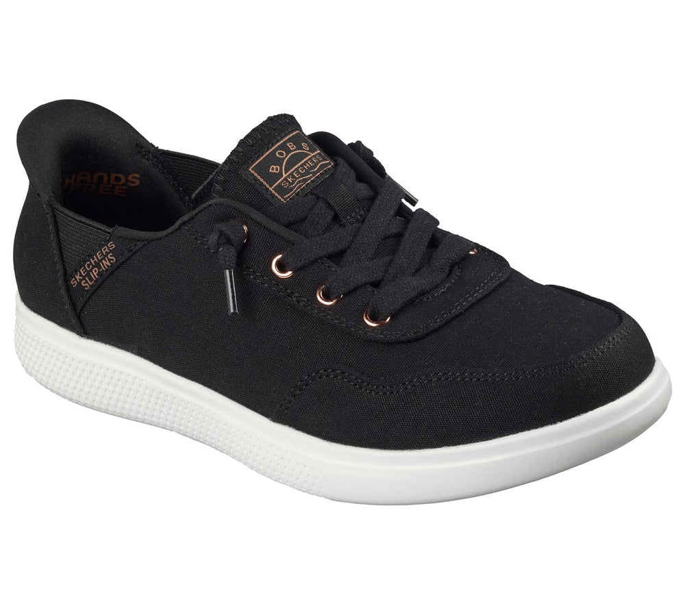 Skechers outlet | Slip-ins: BOBS Skip Cute - Keep It Sweet