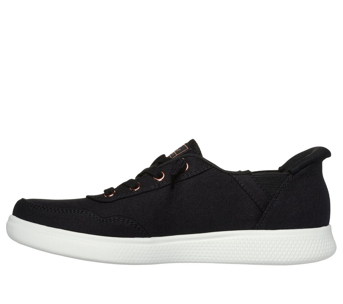 Skechers outlet | Slip-ins: BOBS Skip Cute - Keep It Sweet