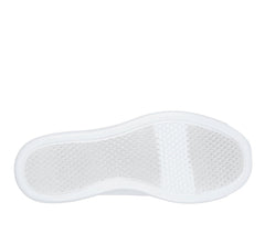 Skechers USA | Slip-ins: BOBS Skip Cute - Keep It Classic