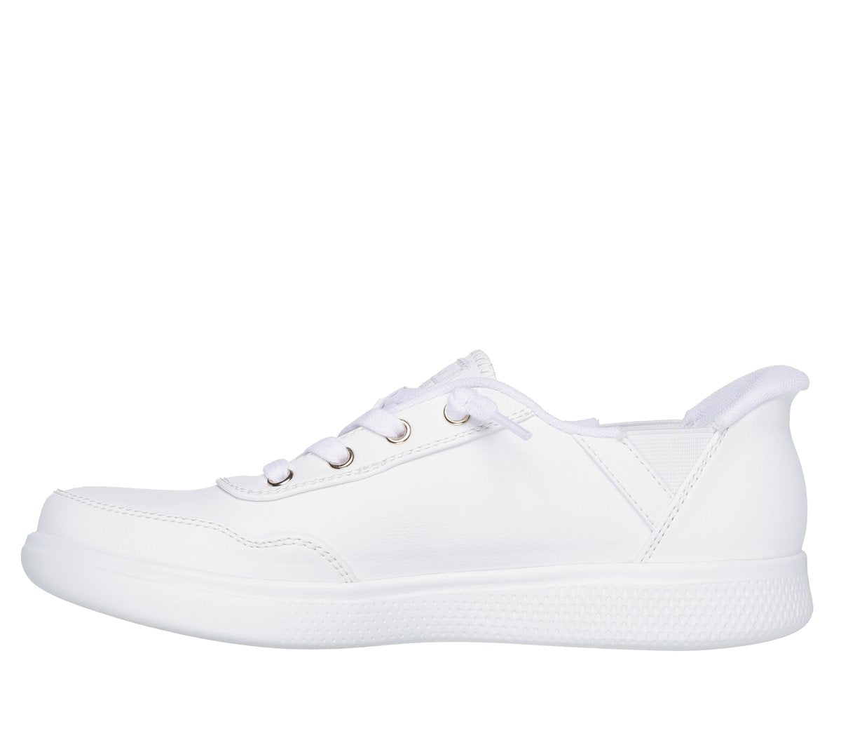 Skechers USA | Slip-ins: BOBS Skip Cute - Keep It Classic