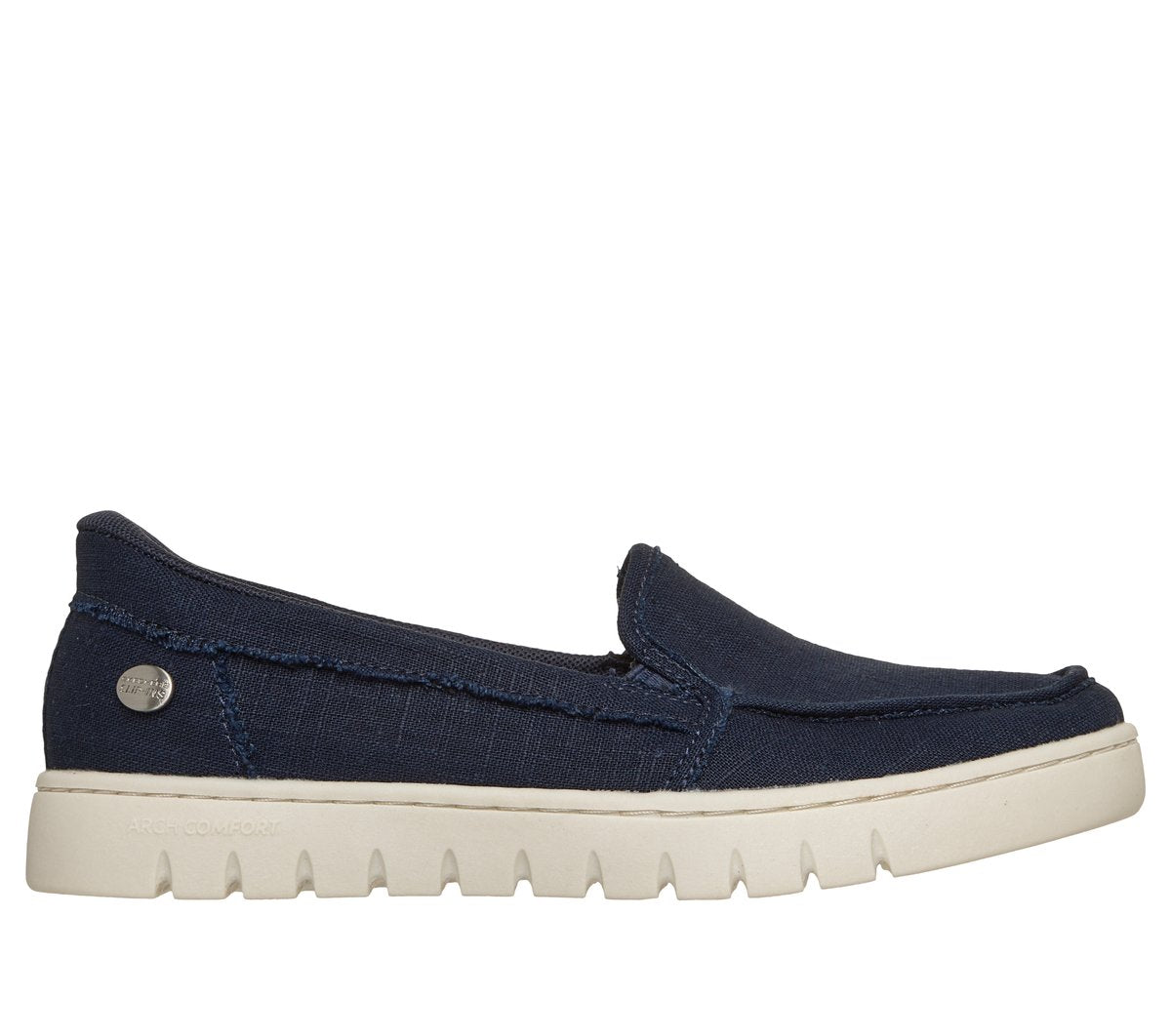 Skechers sale | Slip-ins: BOBS Arch Comfort Sunfest - Too Swift
