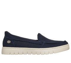 Skechers sale | Slip-ins: BOBS Arch Comfort Sunfest - Too Swift