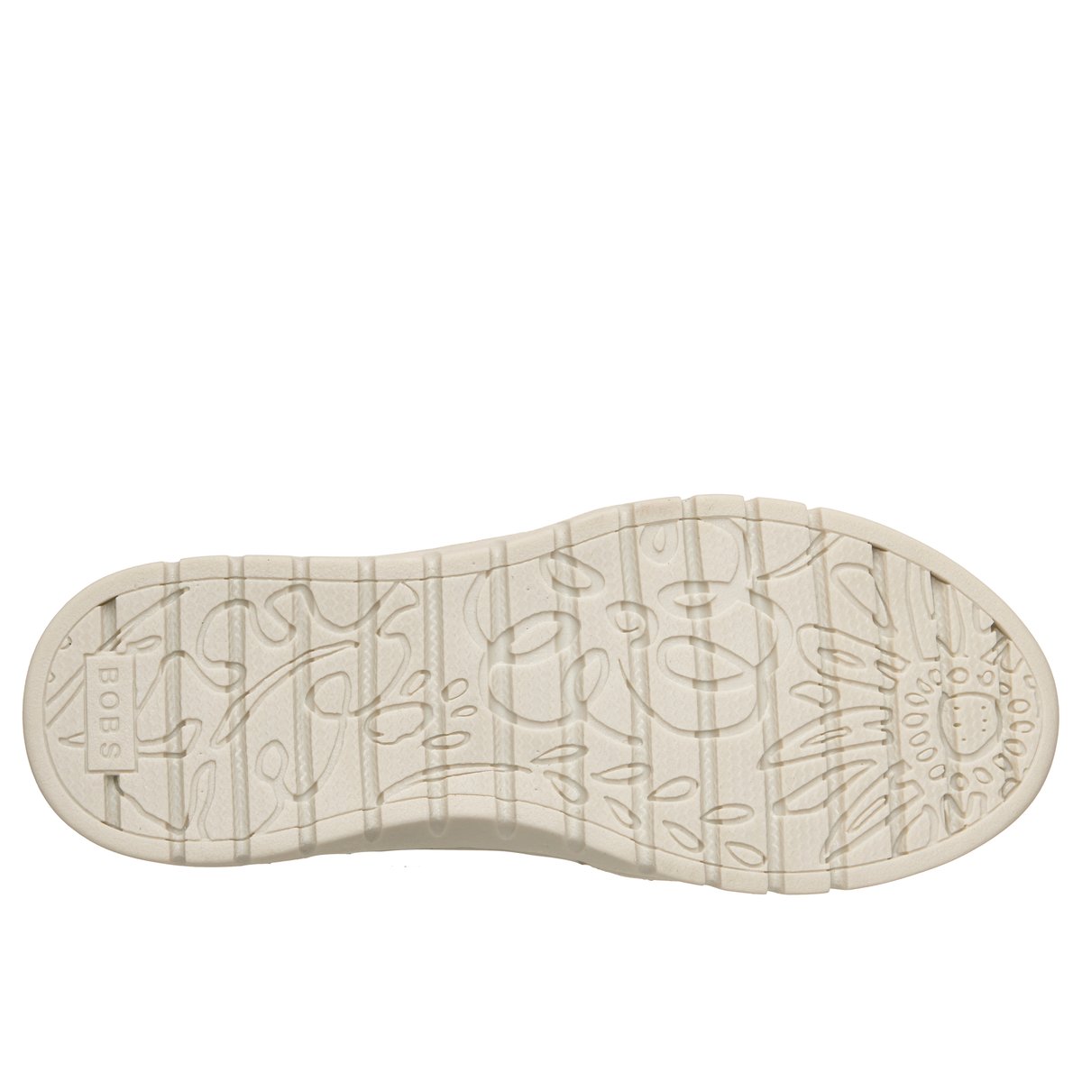 Skechers sale | Slip-ins: BOBS Arch Comfort Sunfest - Too Swift