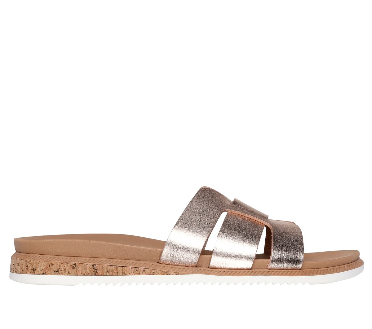 Skechers on sale | BOBS Desert Kiss Low - Peak Look
