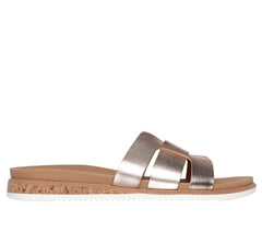 Skechers on sale | BOBS Desert Kiss Low - Peak Look