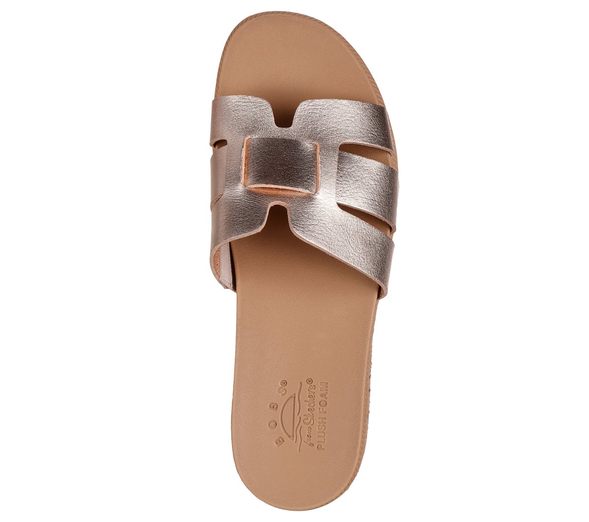 Skechers on sale | BOBS Desert Kiss Low - Peak Look
