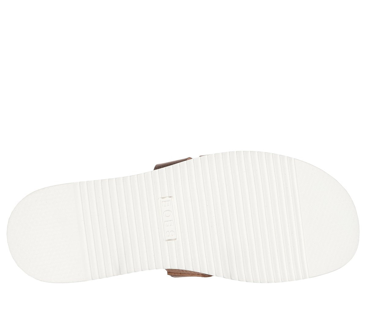 Skechers on sale | BOBS Desert Kiss Low - Peak Look