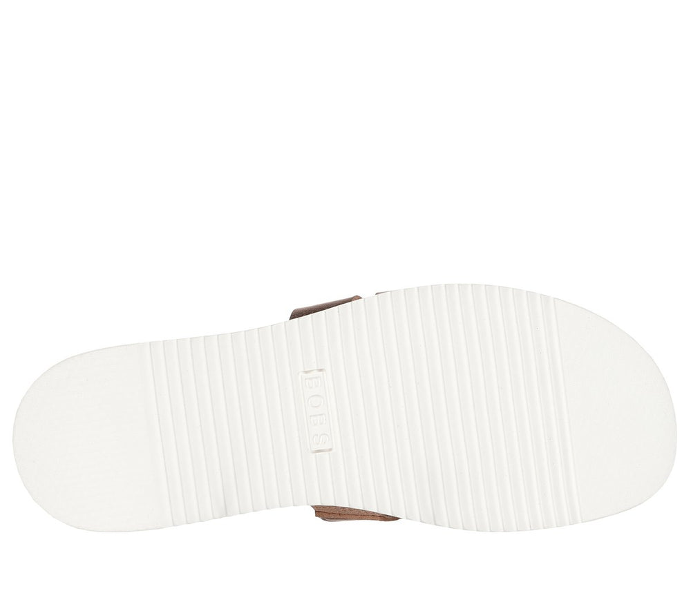 Skechers on sale | BOBS Desert Kiss Low - Peak Look