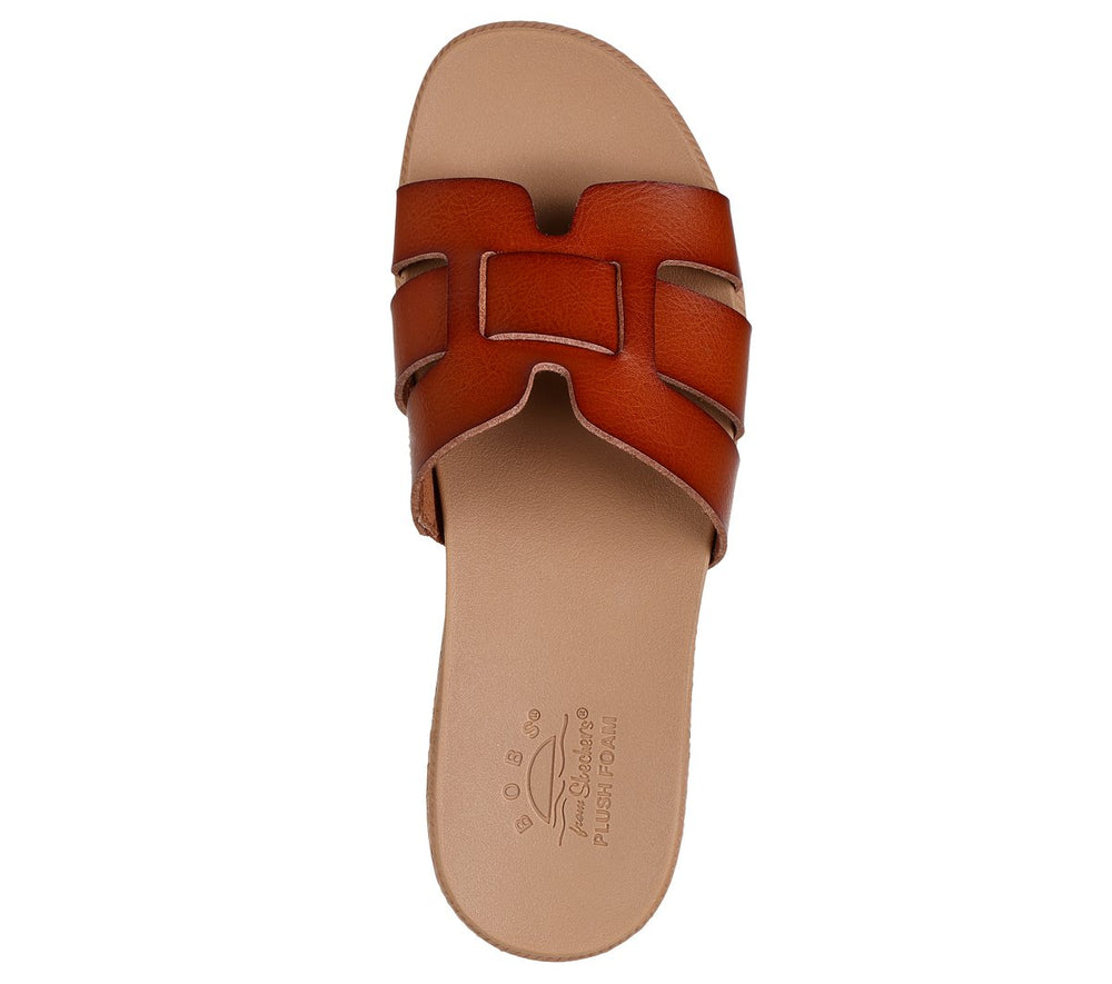 Skechers discount | BOBS Desert Kiss Low - Peak Look