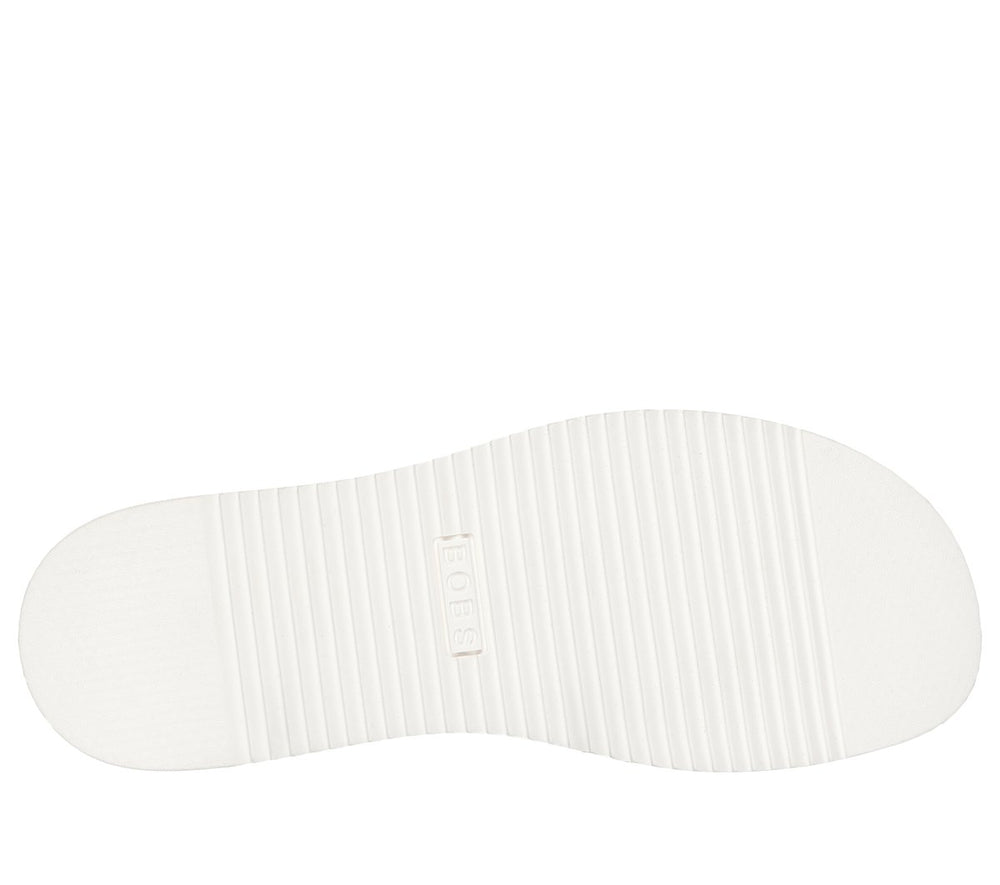 Skechers discount | BOBS Desert Kiss Low - Peak Look