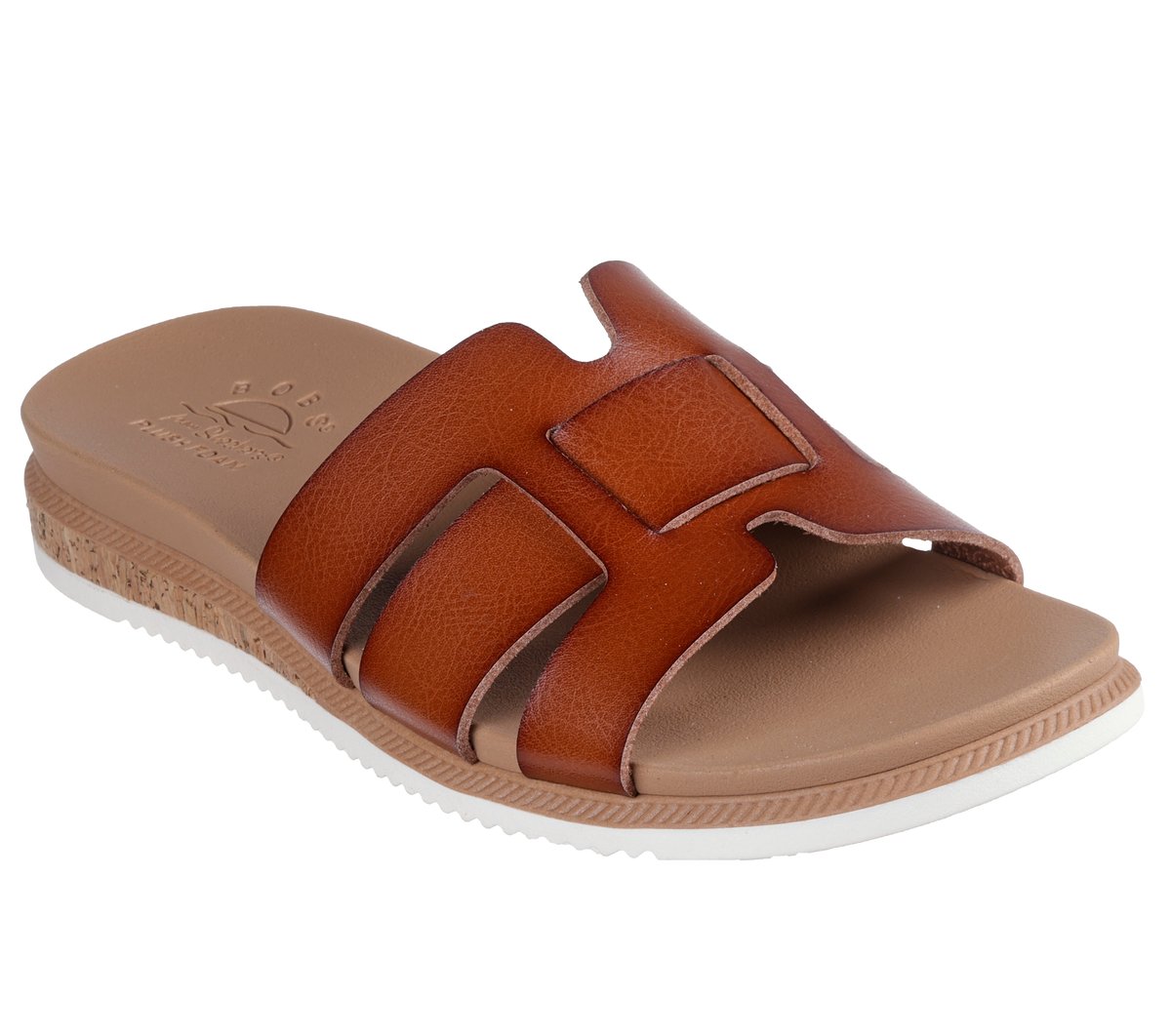 Skechers discount | BOBS Desert Kiss Low - Peak Look