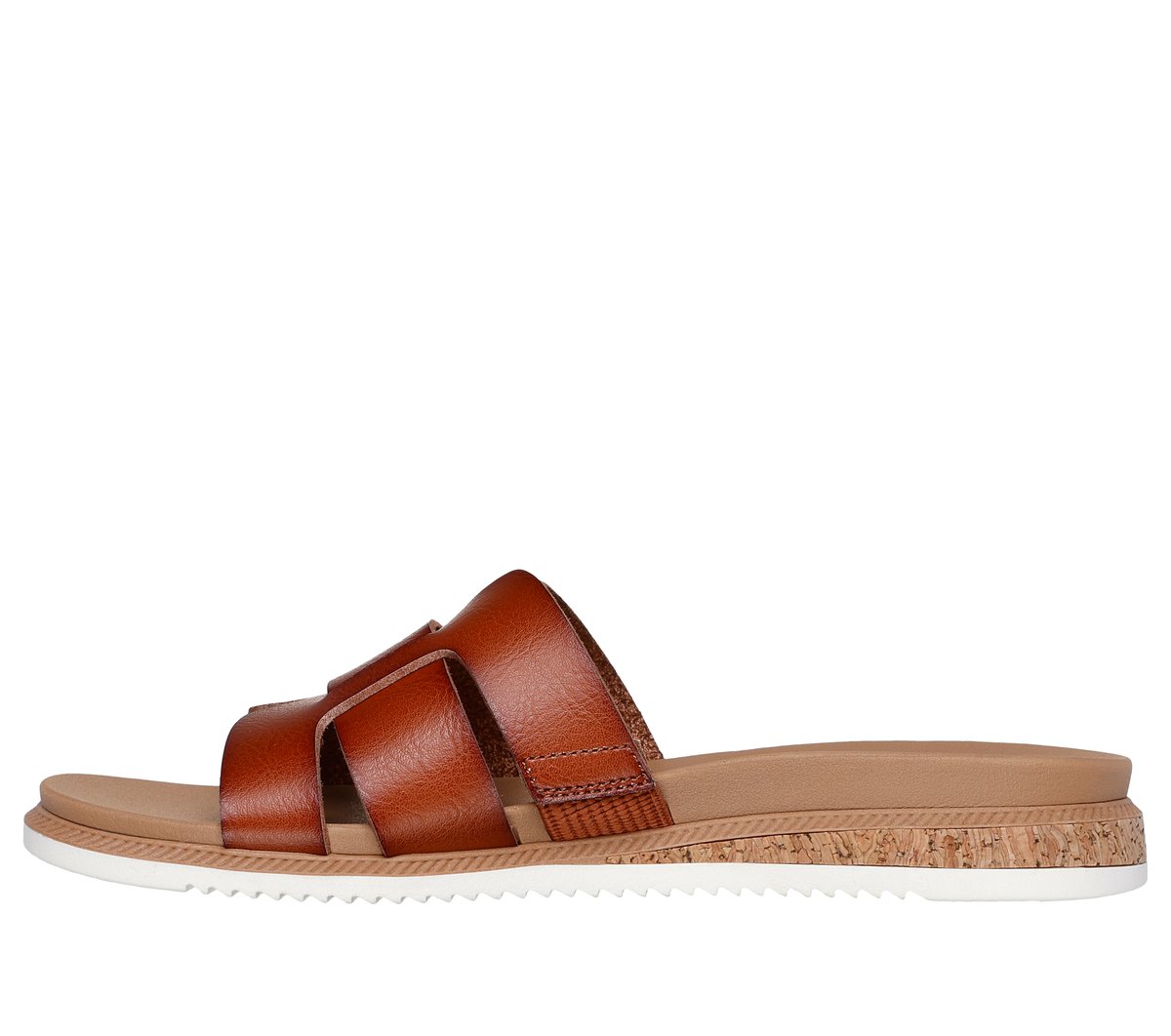 Skechers discount | BOBS Desert Kiss Low - Peak Look