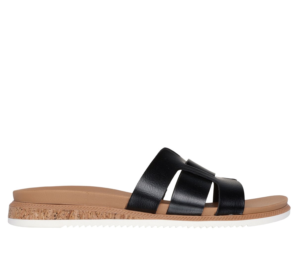 Skechers US | BOBS Desert Kiss Low - Peak Look
