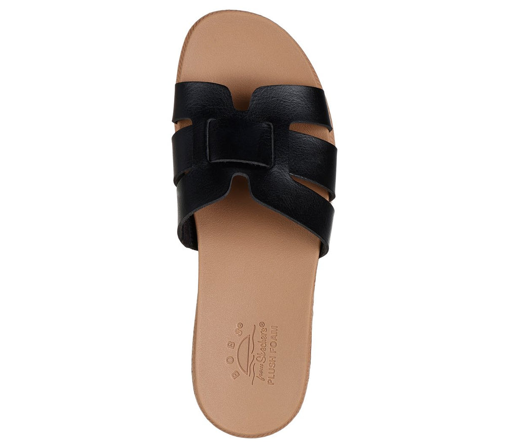 Skechers US | BOBS Desert Kiss Low - Peak Look