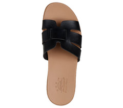 Skechers US | BOBS Desert Kiss Low - Peak Look