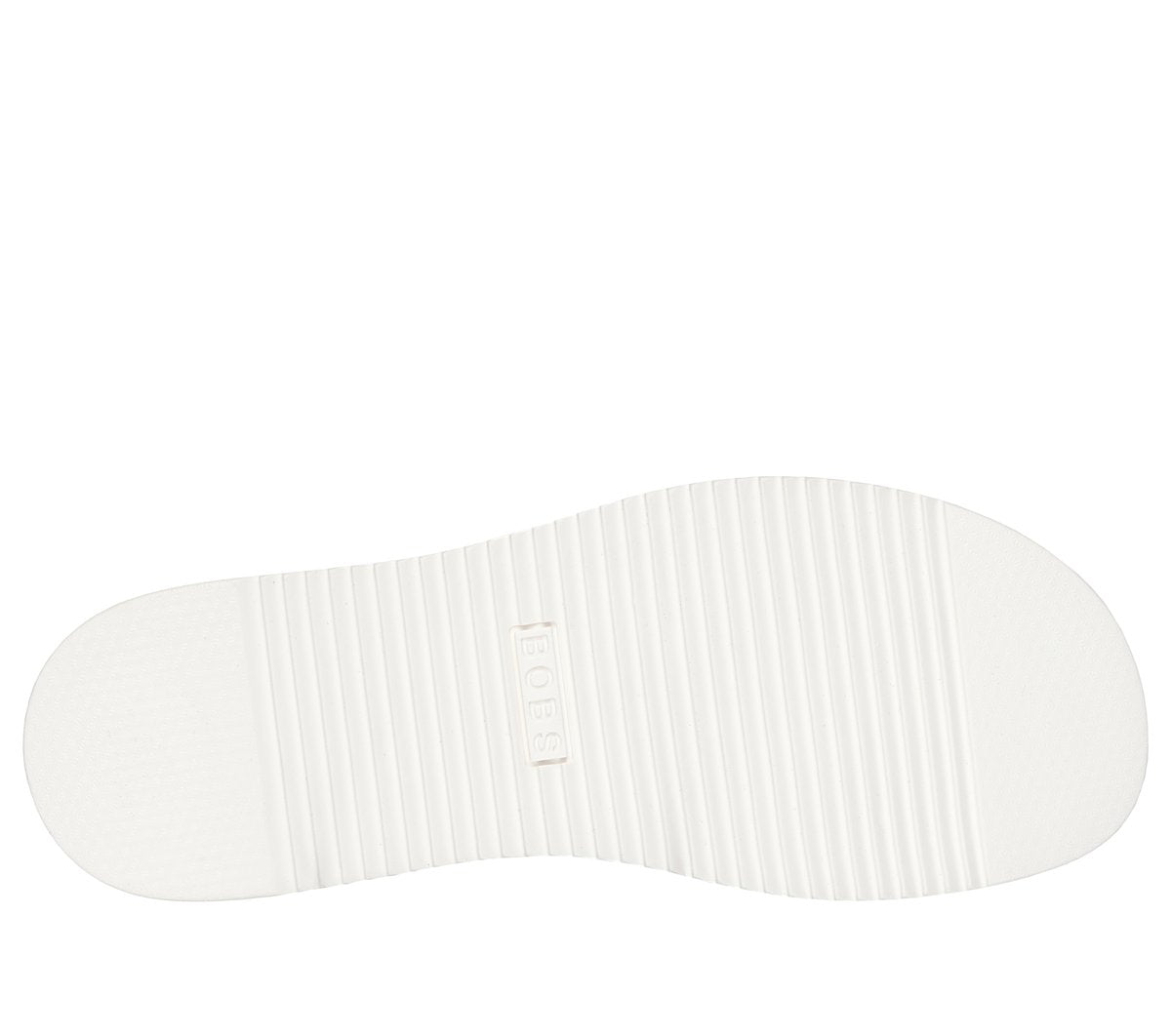 Skechers US | BOBS Desert Kiss Low - Peak Look