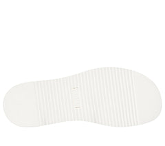 Skechers US | BOBS Desert Kiss Low - Peak Look