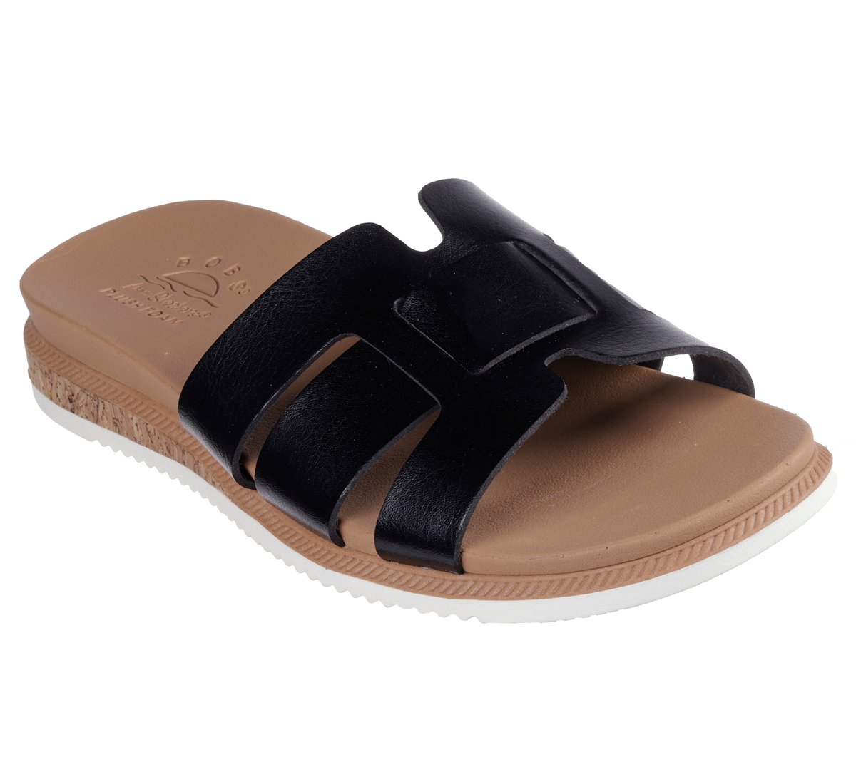 Skechers US | BOBS Desert Kiss Low - Peak Look