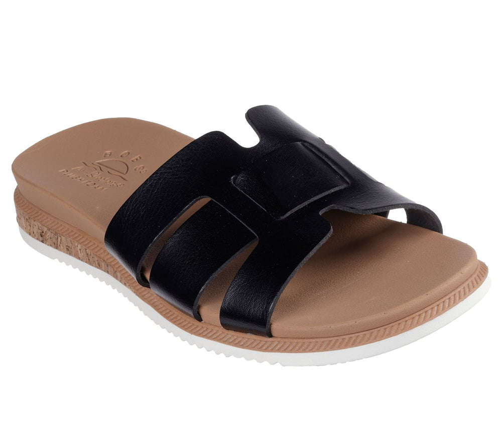 Skechers US | BOBS Desert Kiss Low - Peak Look