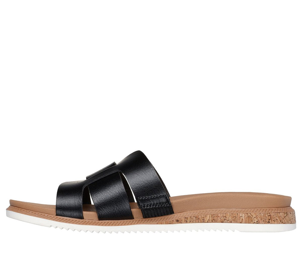 Skechers US | BOBS Desert Kiss Low - Peak Look