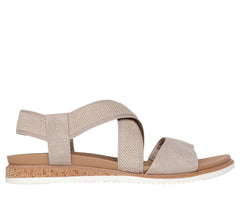 Skechers near me | BOBS Desert Kiss Low