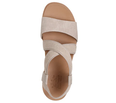 Skechers near me | BOBS Desert Kiss Low
