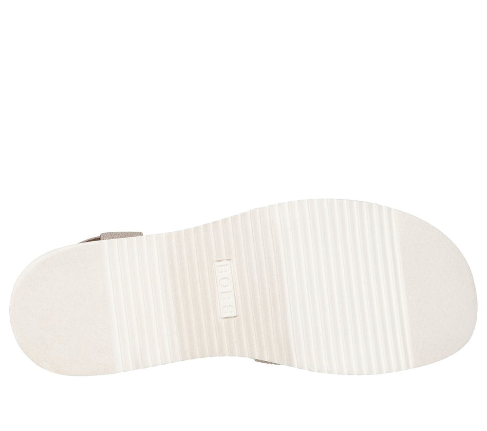 Skechers near me | BOBS Desert Kiss Low